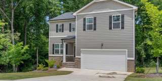 3645 Beaconfield Court SE Gallery 1