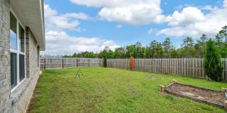 1035 Limpkin St, Crestview Gallery 36
