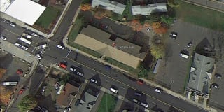Senior Housing - Faith Manor Gallery 12