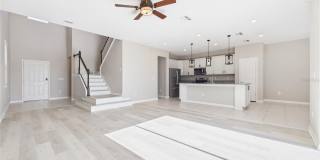 11303 GREEN HARVEST DRIVE Gallery 5