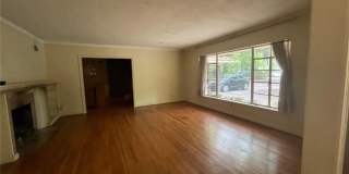 5525 W Waters Drive Gallery 10
