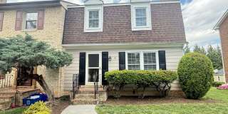 824 APPLESEED Court Gallery 1