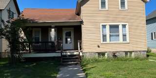 712 Terrace Avenue Gallery 1