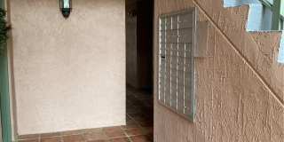 12112 Saint Andrews Place unit: 205 Gallery 52