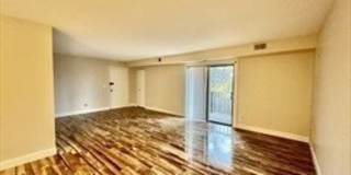 4700 N Main St unit: 3E Gallery 1