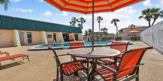 Buena Vista Gallery 47