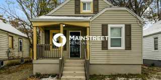 1207 Bicknell Avenue Gallery 3