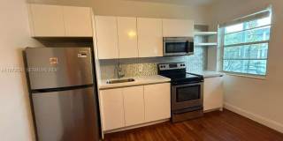 1925 Washington Ave Gallery 1