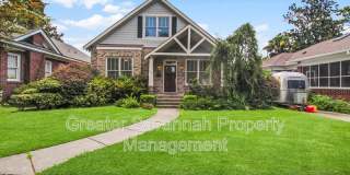 419 East 54th Street Gallery 1