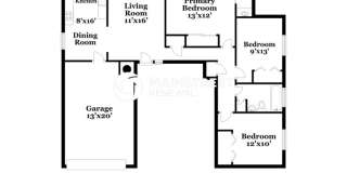 13406 Chesterton Drive Gallery 16