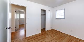 Spacious Ranch Living – 3 Beds, 2 Baths, 2 Car Garage & Large Backyard Gallery 33