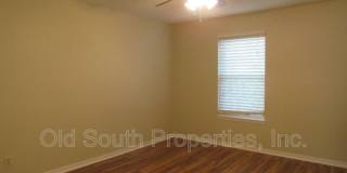 9004 Governors Place Ct Gallery 8