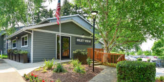 Inlet View Apartments Gallery 54