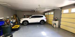 3 Bed 2 Bath 2 Car Garage in Westbrook Addn Near OU Norman, OK Gallery 46