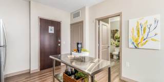 Highpoint on Columbus Commons Gallery 21