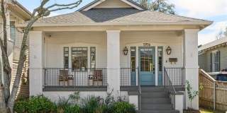 5956 ANNUNCIATION Street Gallery 1