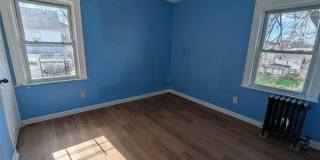 205-11 110th Avenue unit: 2Nd Floor 205-11 110th Avenue unit: 2Nd Floor Gallery 11