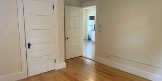 95 Courtland Street Gallery 14