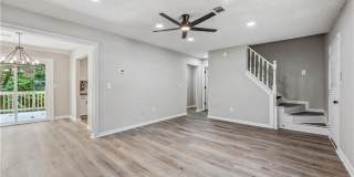 3377 Montheath Pass Gallery 7