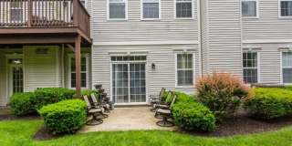 28 Devonshire Dr Gallery 10