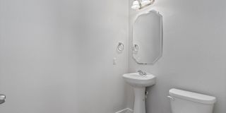 2001 Faro Dr #50, Austin, Texas 78741 2001 Faro Dr #50, Austin, Texas 78741 Gallery 17