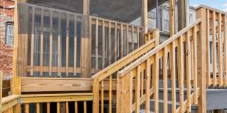 3405 PATON Avenue Gallery 9