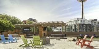 Skye Apartments Gallery 17