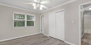 Charming 3 Bedroom Home in Pine Meadows – Prime Fort Walton Beach Location Gallery 15