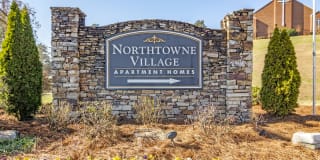 Northtowne Village Apartment Homes Northtowne Village Apartment Homes Gallery 1