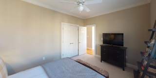 1141 Dilworth Crescent Gallery 34