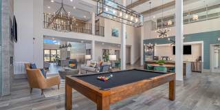 Tributary Rise Gallery 54