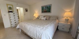 7738 Lakeside Boulevard Gallery 11