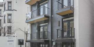 3514 13TH Street NW Gallery 25