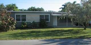 3 Bedroom - Single Family Home Gallery 1