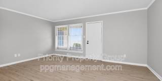 4601 Coronado Drive Apt B Gallery 9