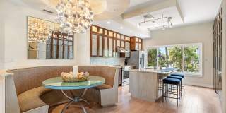 3390 W Maritana Dr Gallery 15