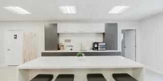 Todel Apartments Gallery 12