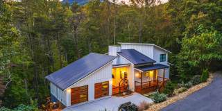 56 Creek Run Gallery 1