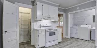 1839 Elsey Drive Gallery 7