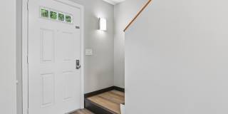 Eastgate Apartments Gallery 22