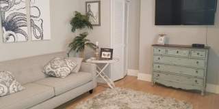 12 Surf Avenue Gallery 15