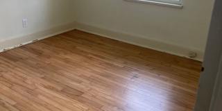Beautiful 3 Bedroom 1 Condo in Midcity ready to Move-in Beautiful 3 Bedroom 1 Condo in Midcity ready to Move-in Gallery 7