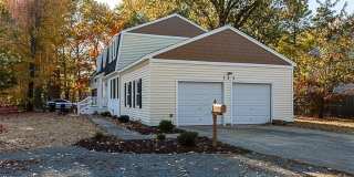 806 Terrace Drive Gallery 6