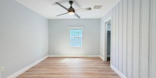 731 TUSCALOOSA Street 1, West Palm Beach, FL 33405 - 1447 Gallery 11