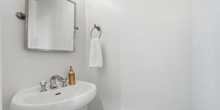 5356 Waldo Pl Gallery 29