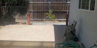 Recently Upgraded and Refreshed House with Pool and Casita Gallery 30