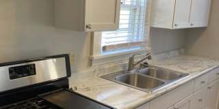 3 Bedroom One Bath home at 68th St in Urbandale Gallery 10