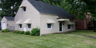 1975 TUDOR Gallery 1