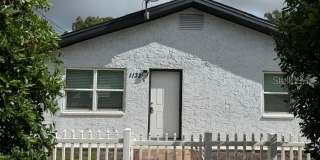 1132 BELLEAIR Road Gallery 1