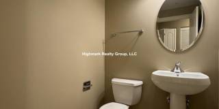 2 Itasca Pl. 2 Itasca Pl. Gallery 9